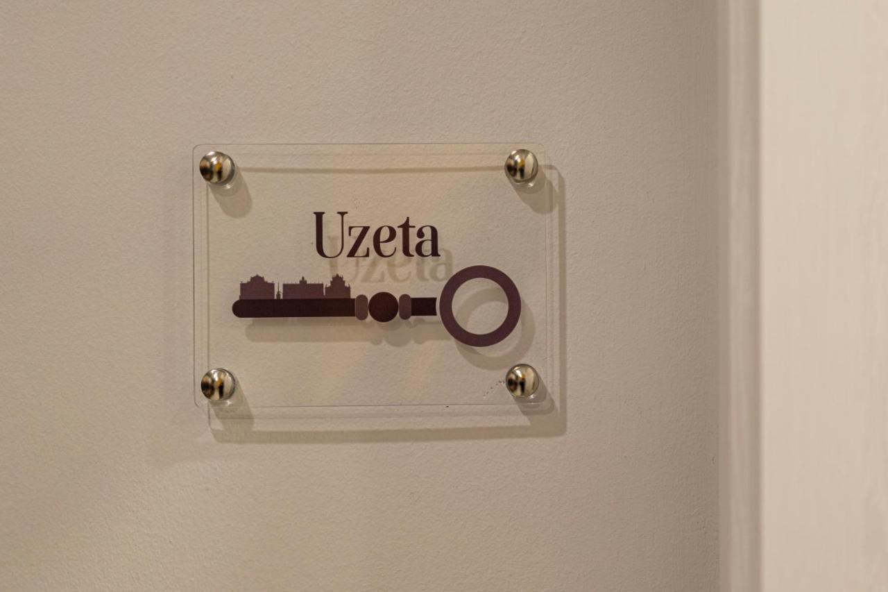Apartament Casa Mago Katania Zewnętrze zdjęcie